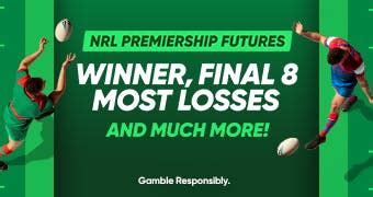 afl futures odds|AFL Odds .